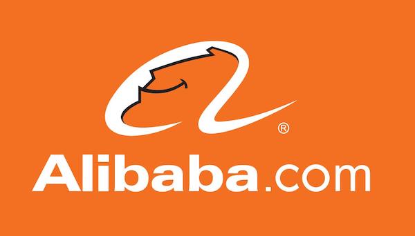 Memanfaatkan Situs Alibaba