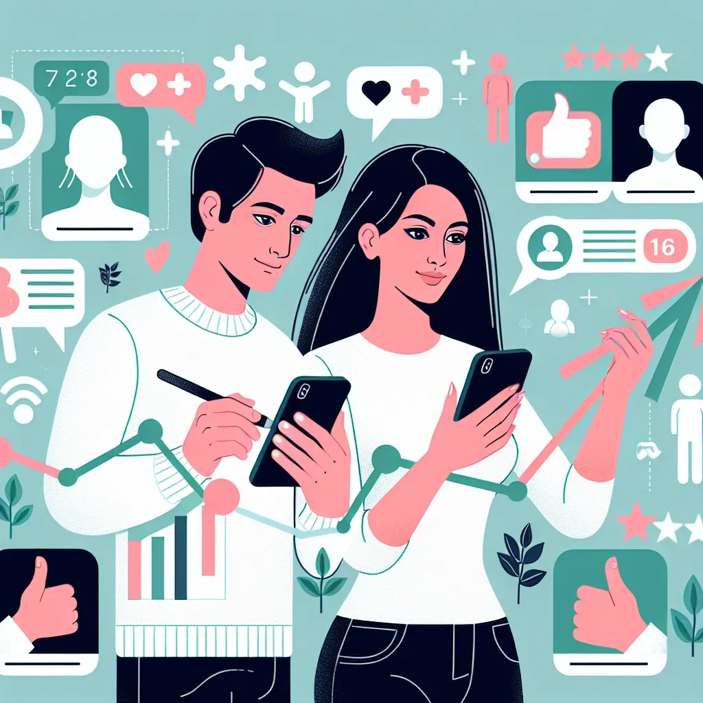 Panduan Lengkap Story IG: Tips, Trik, dan Strategi untuk Meningkatkan Pengikut