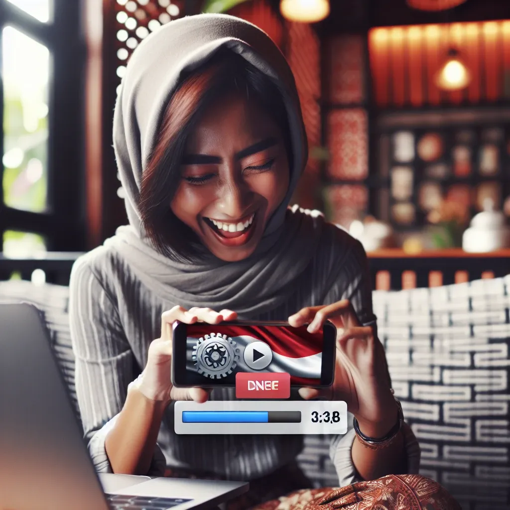 sssTwiter: Platform Terdepan untuk Download Video Twitter dengan Mudah dan Cepat di Indonesia