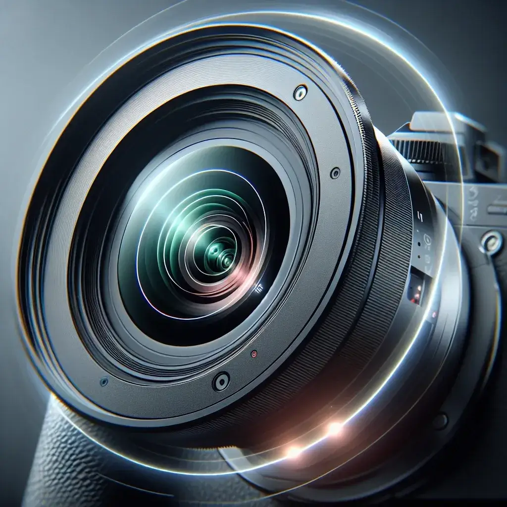 Sony Umumkan Lensa Kamera Mirrorless dengan Autofokus AI Lebih Cepat