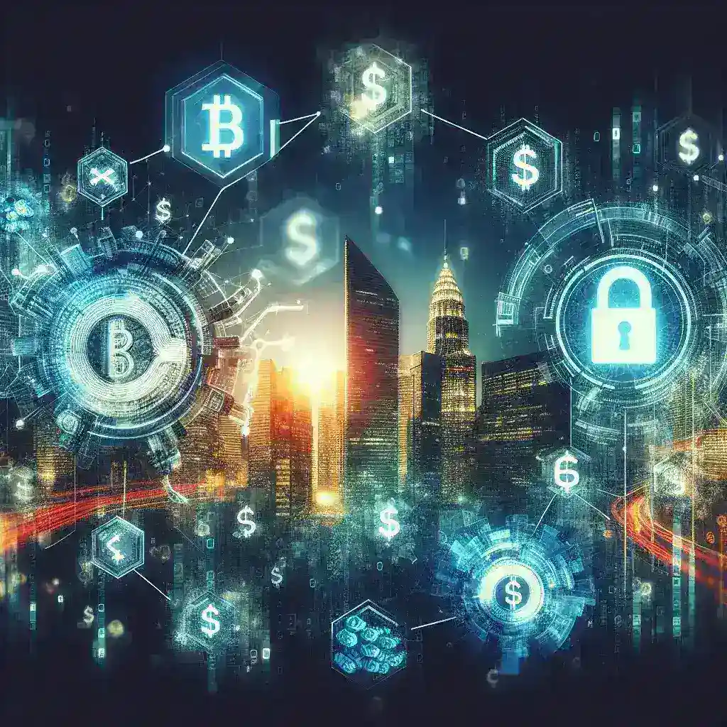 Kamera Video 4K: Inovasi Teknologi untuk Hasil Perekaman Terbaik