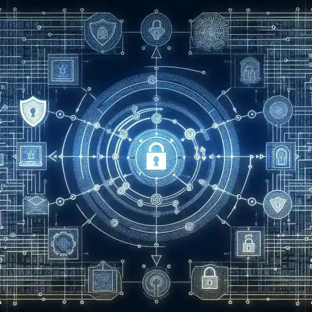 Merampingkan Penggunaan Perangkat Lunak